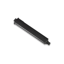 XP Deus / ORX Lithium Polymer