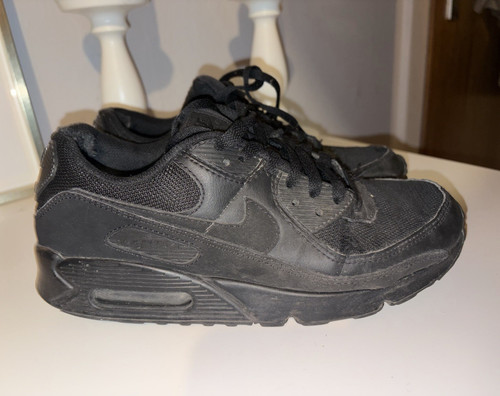 Nike air max - max, sneaker