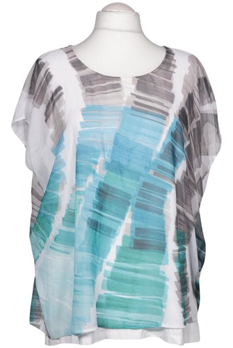 Samoon gerry weber bluse - gerry,