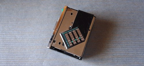 Aiwa g35 walkman - hs-g35,