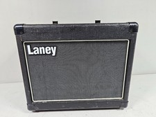 Laney LG20R Guitar Amplifier -
