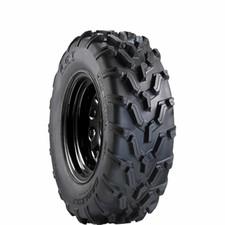 Quadreifen Carlisle 26/8 R12 46F ACT