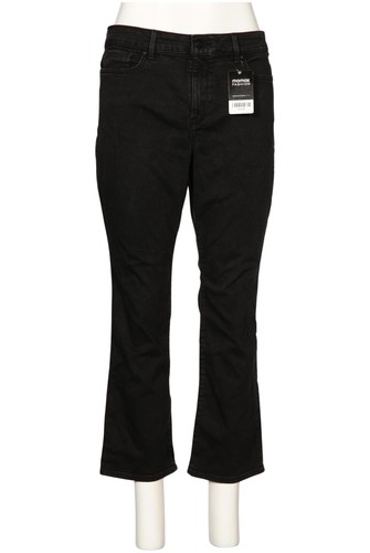 Nydj jeans damen - hose, denim