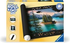 Ravensburger puzzle rollgo xxl - puzzle,