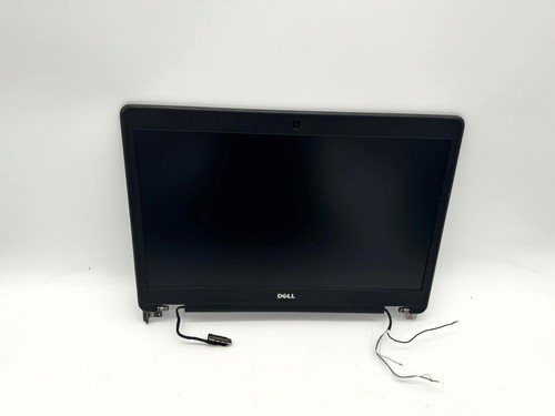 Dell latitude e5450 display - latitude,