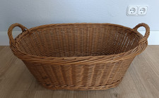 Schöner alter großer