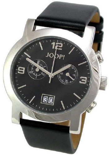 Joop tm439 - tm439, non