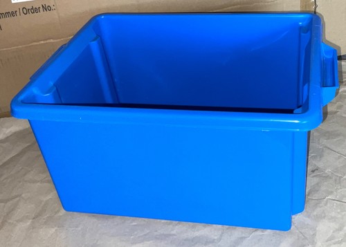 Lego original kiste - lego, ohne