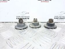 Volkswagen Golf II 1989