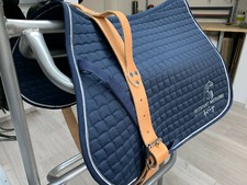 Anfassriemen Haltegurt