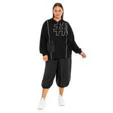 Gozzip shirt hoodie coco - gozzip,