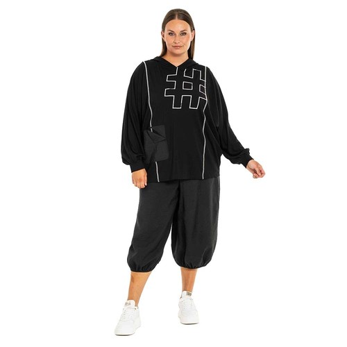 Gozzip shirt hoodie coco - gozzip,