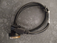 Roseman FMS 1-Wire Dallas TAG Reader ACC.CB.B7 Rev2 OneWire an 4-Pin Connector