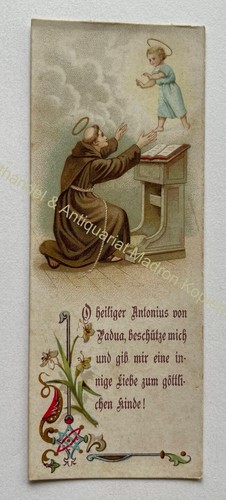 Andachtsbild gnadenbild - andachtsbild,