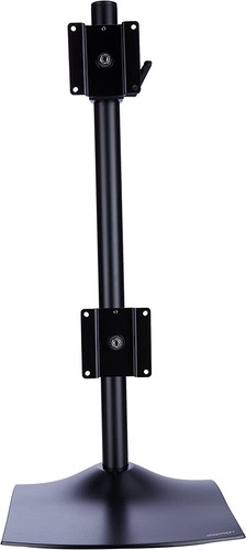 Ergotron ds100 - ergotron, (33-091-200)