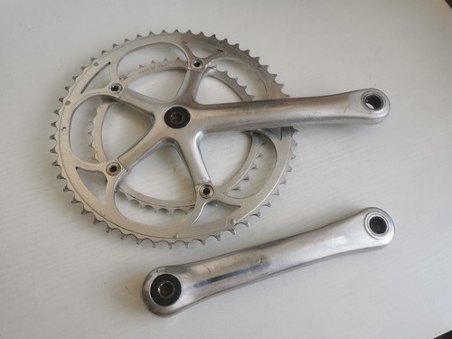 Vintage retro campagnolo - vintage,
