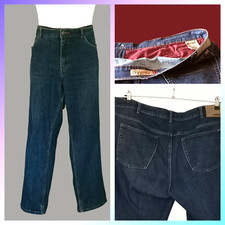 TOP! PADDOCKS Hose Herren