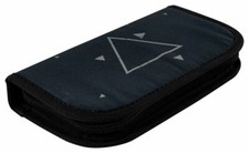10tlg geometrie und - geometrie-,