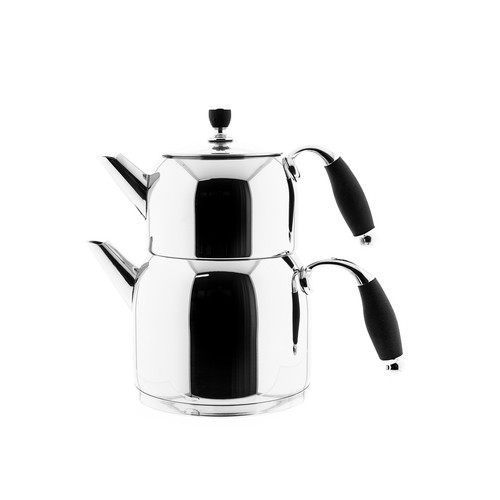 Almina teekessel set - almina, teekessel-set