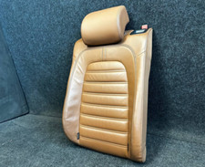 VW Passat CC 3C B7 linke