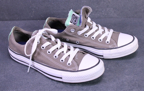 Converse sneaker all star - converse,