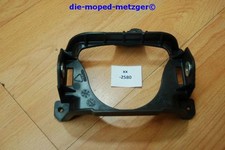Piaggio Vespa S 50-150 654890 Scheinwerferhalter  Original NEU NOS xx2580