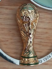 Schlüsselanhänger Fifa