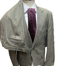 HERREN KLEID PRINZ VON WALES