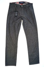 Alberto 5007 stone herren - alberto,