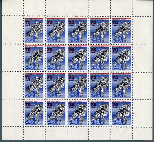 Holland 1983 - -,