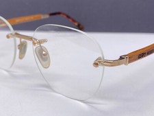 Gerry Weber Brille herren