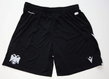 Macron PAOK Thessaloniki