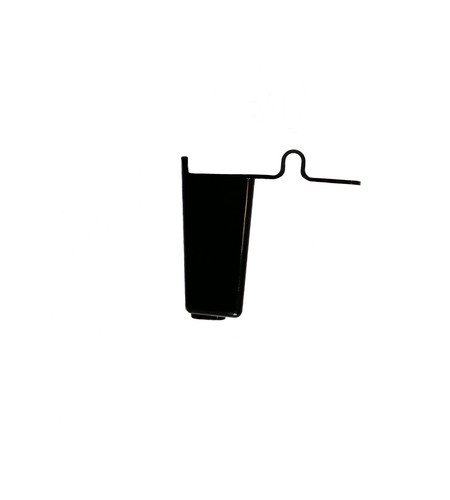Aqua destiller - aqua, 4