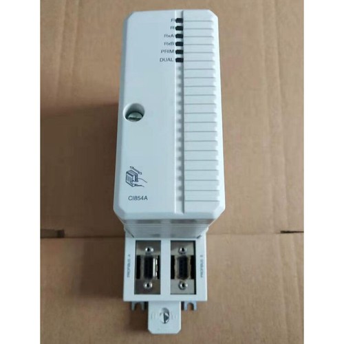1pc used abb - 1pc, 3bse030220r1