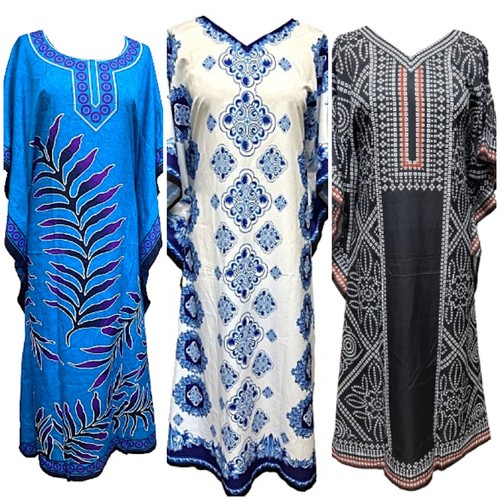 Kaftan strandkaftan strand - kaftan,,