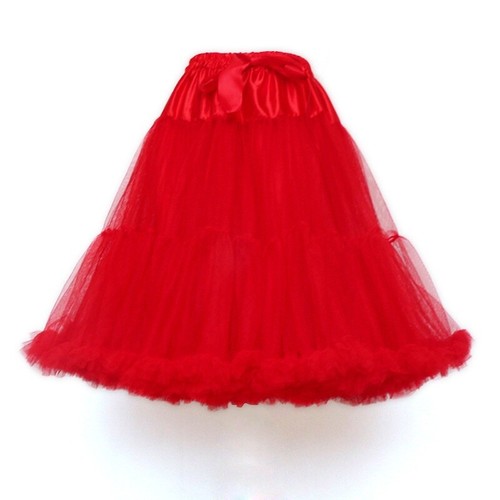Mädchen lolita petticoat - lolita,