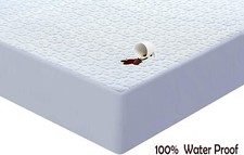 Luxus Wasserdicht Blumen