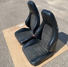 Porsche 911 964 - , 930