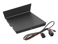 Inbay Ablagefach Qi für Seat