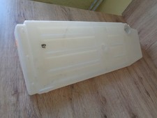 BOSCH Kondenswasser Schublade Behälter TROCKNER 9000008642 SPL 27343