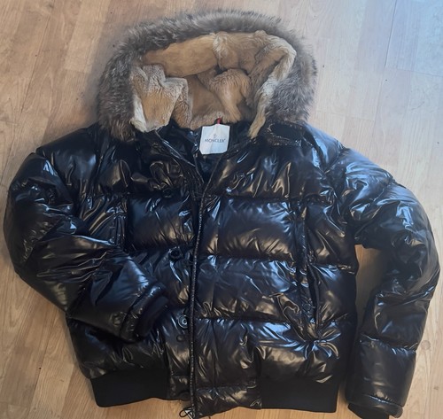 Moncler original daunenjacke - moncler,,