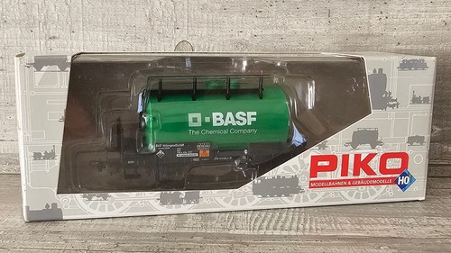 Piko 73004c chemie - piko,