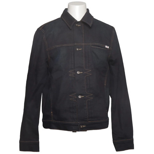 Mustang jeans jeansjacke - jeans,,