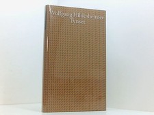 Tynset (Bibliothek des 20