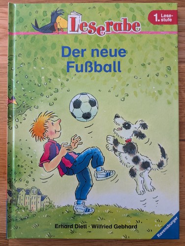 9783473360147 der neue - 9783473360147,