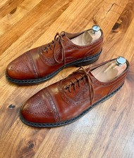 Heinrich Dinkelacker LONDON