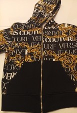 Versace Jeans Couture Herren