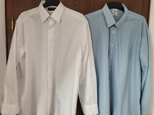 Konvolut: Zwei Vintage