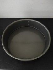 La Form Kaiser Backform 26 cm