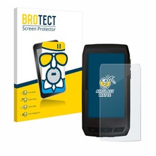 Panzerfolie Schutzglas matt